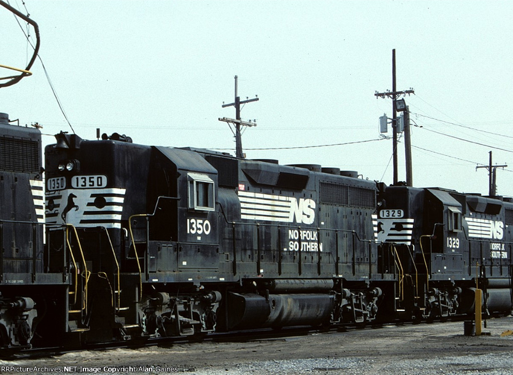NW 1350